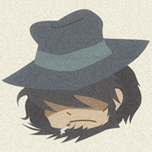 AndrewXeno Avatar